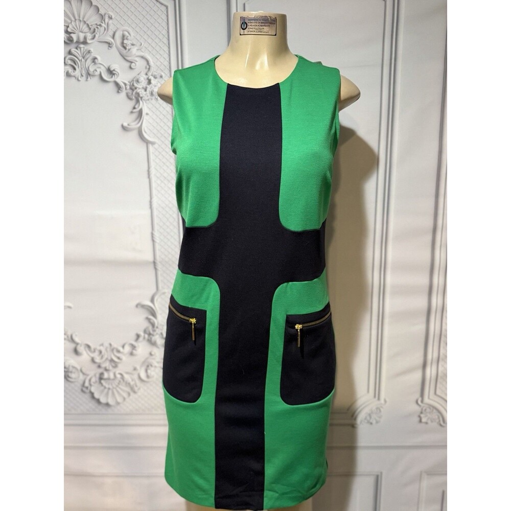 Michael Kors Dress - Picture 2 of 11